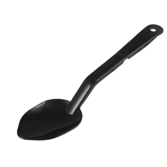 Kristallon Serving Spoon Plain - 11"