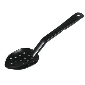Kristallon Serving Spoon Perforated - 11"