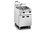 Lincat Opus 800 OE8113/OP Electric Fryer