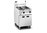 Lincat Opus 800 OE8113/OP2 Electric Fryer