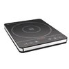 Caterlite Induction Hob - 2000W