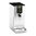 Buffalo 10Ltr Autofill Water Boiler with Filtration