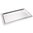 Olympia Food Presentation Tray Stainless Steel - GN 1/1