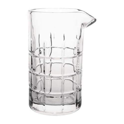 Olympia Cocktail Mixing Glass - 580ml