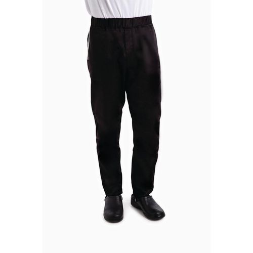 Southside Chefs Utility Trousers
