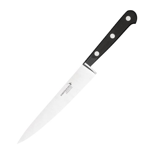 Deglon Sabatier Filleting Knife - 17cm