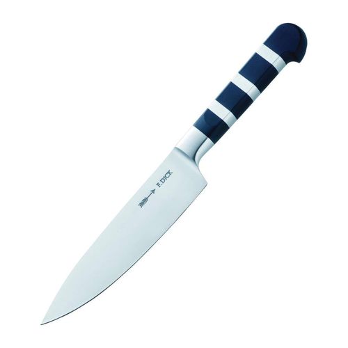 Dick 1905 Fully Forged Chefs Knife - 15cm