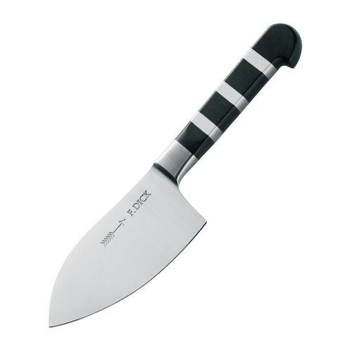 Dick 1905 Herb and Parmesan Knife - 12cm