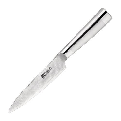 Tsuki Series 8 Utility Knife - 5"