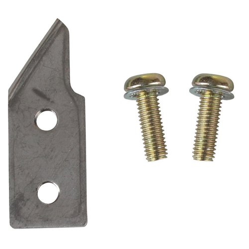 Replacement Blade for CE038 CE039 Can Opener