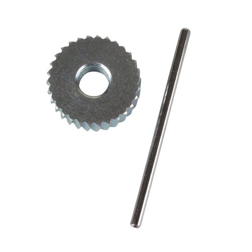 Replacement Cog for CE038 CE039 Can Opener