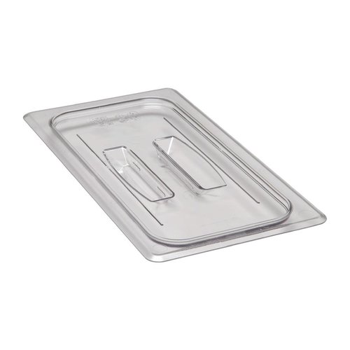 Cambro Polycarbonate GN Lid - 1/3