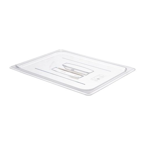Cambro Polycarbonate GN Lid - 1/2