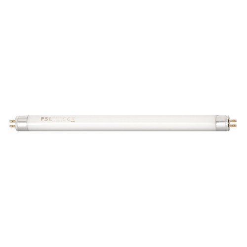 Spare Bulb for CE893 - 6watt