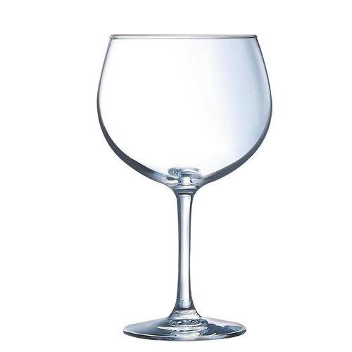 Arc Juniper Gin Cocktail Glass - 24oz (Box 6)