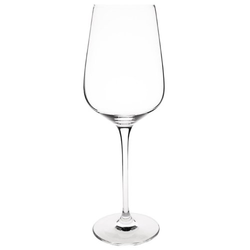 Olympia Crystal Claro Wine Glass - 430ml (Box 6)
