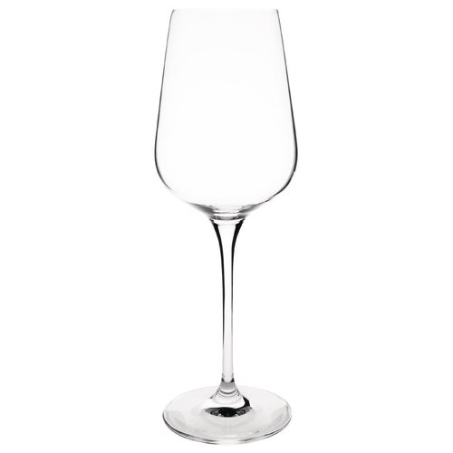 Olympia Crystal Claro Wine Glass - 540ml (Box 6)