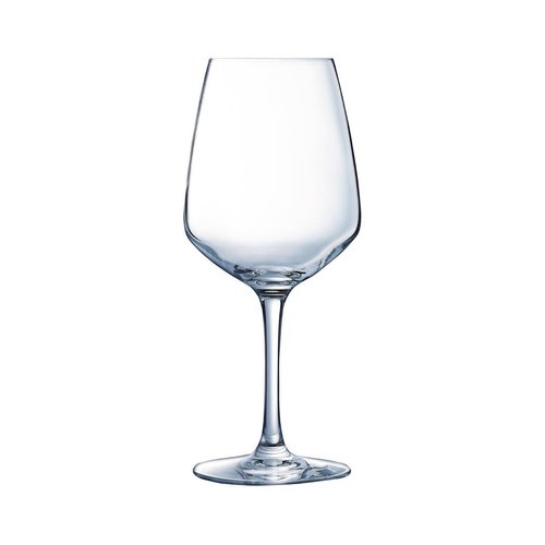 Arc Juliette Wine Glass - 11oz (Box 24)