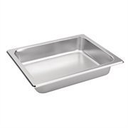 Spare Food Pan for CN607 1/2 Chafing Dish