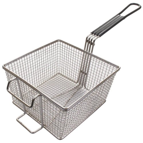 Basket for L490/L495
