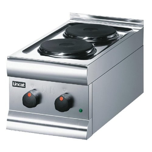 Lincat HT3 2 Plate Boiling Unit