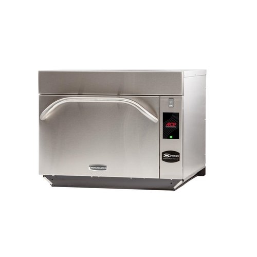 Menumaster MXP5221T High Speed Combination Oven (5.8kW Single Phase)