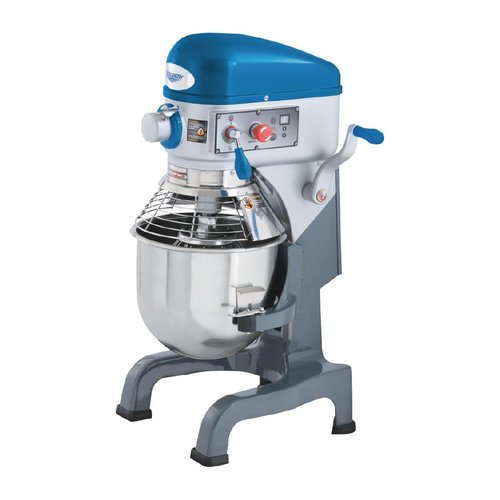 Vollrath 19Ltr Bench-mounted Planetary Mixer