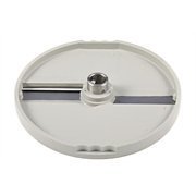 Slicing Disc 4mm for G784 Buffalo Multi-function Continuous Veg Prep