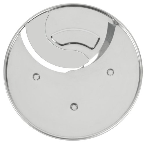 Waring 4mm Slicing Disc for CC026/CD666/CC026-SK