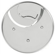 Waring 2mm Slicing Disc for CC026/CD666/CC026-SK