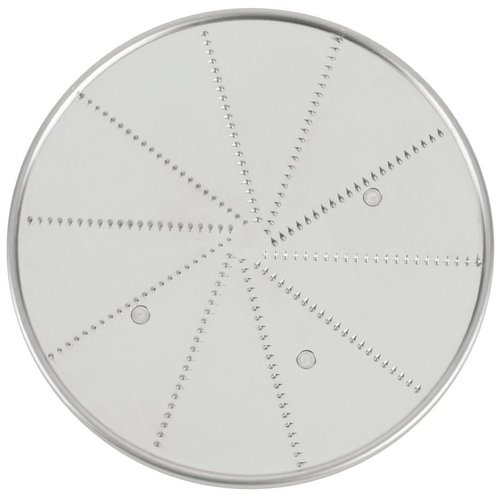 Waring 2mm Parmesan Grating Disc for CC025