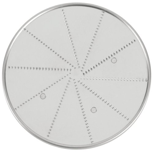 Waring 2mm Parmesan Grating Disc for CC026/CD666/CC026-SK