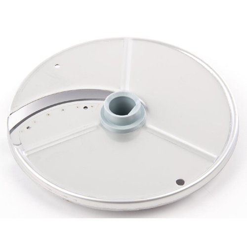 Robot Coupe 5mm Slicer Disc for J495 J461 J492 J493 F206 CC014 CC011