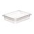 Cambro Polycarbonate Containers