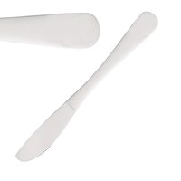 Olympia Mini Cutlery