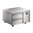 Lincat Blu BD20036 Refrigerated Chef Base - 914mm