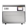 Lincat Cibo Counter-top Fast Cook Oven - St/St