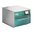 Lincat Cibo Counter-top Fast Cook Oven - Teal
