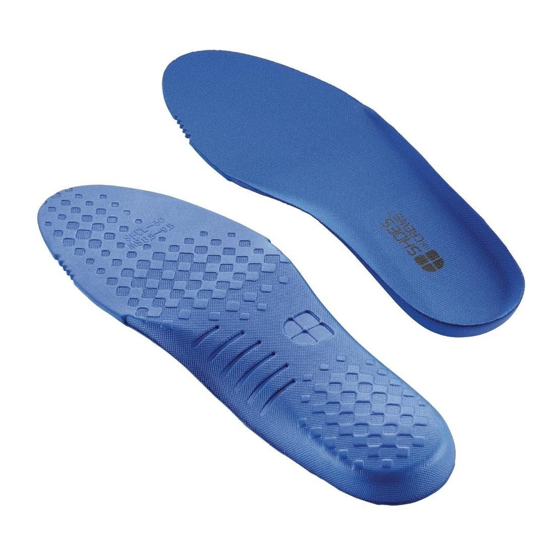 Shoes for Crews Insole Comfort