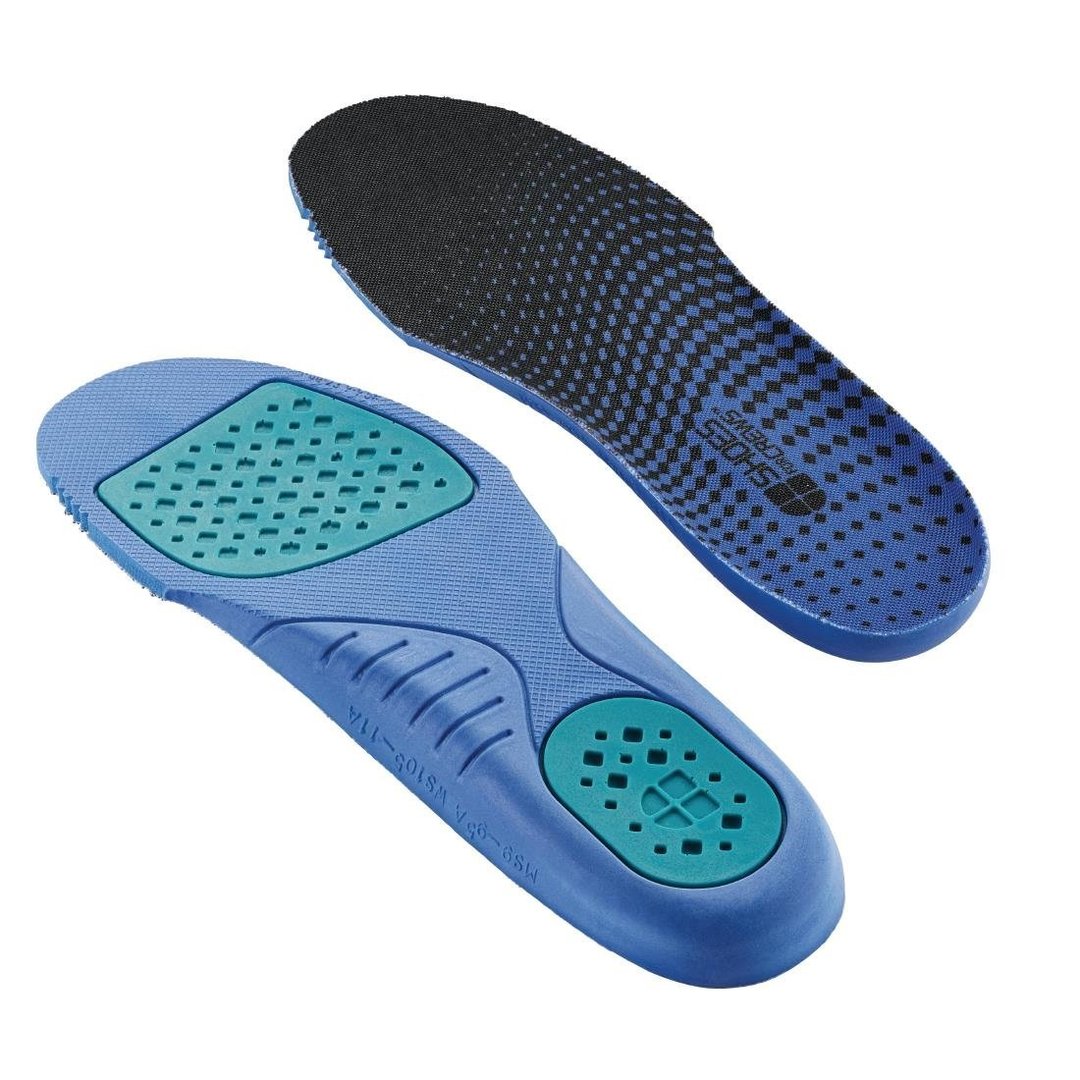 Shoes for Crews Insole Gel