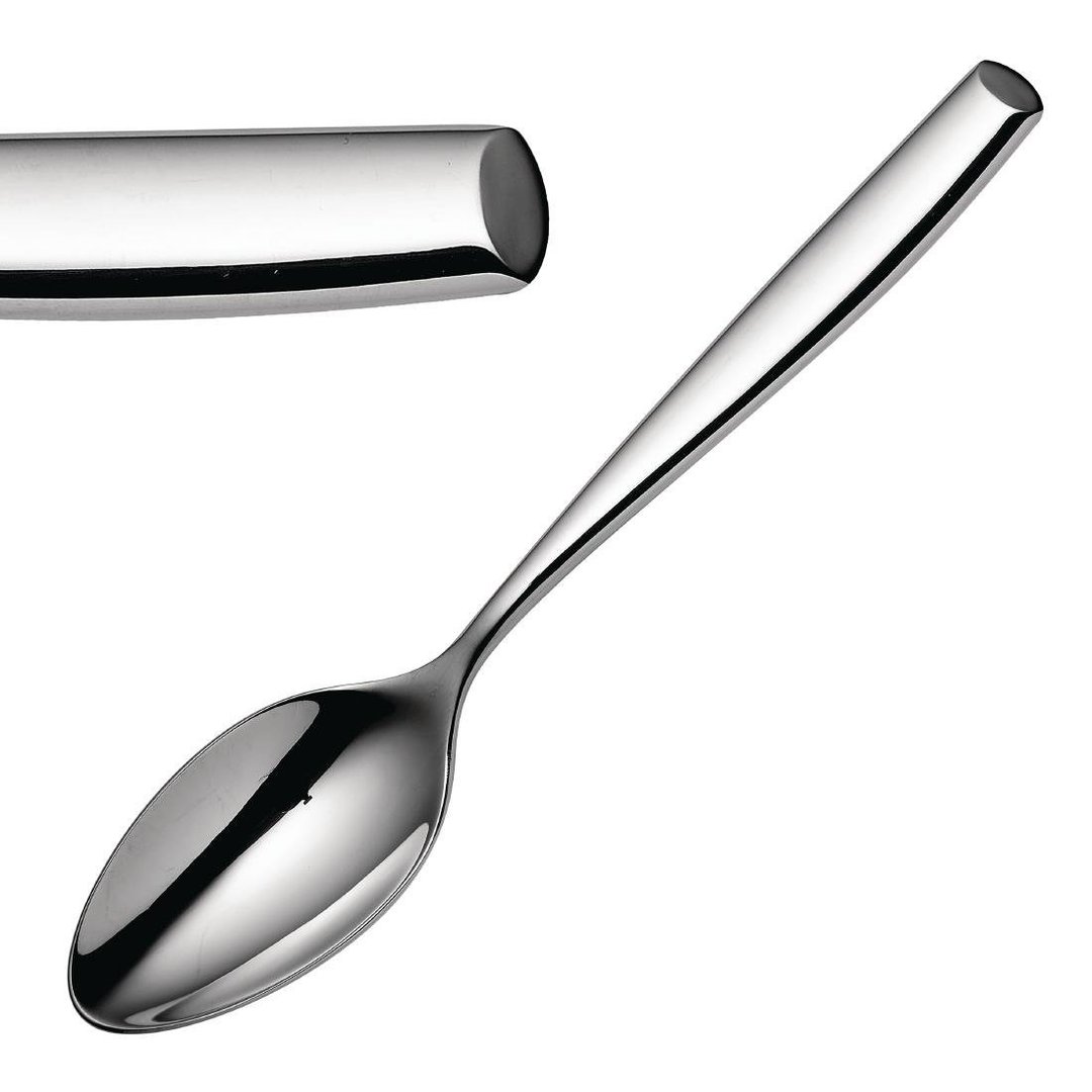 Churchill Profile Table Spoon (Box 12)