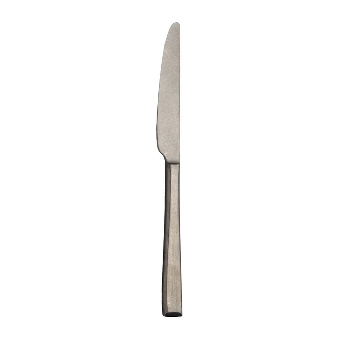 Churchill Durban Vintage Table Knife 24cm 8.5mm (Box 12)