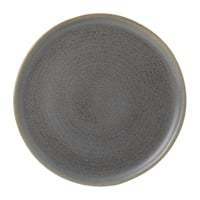 Dudson Evo Granite Flat Plate - 9 7/8" (Box 6)