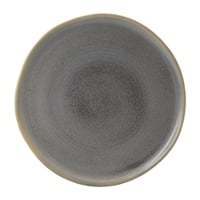 Dudson Evo Granite Flat Plate - 12 1/2" (Box 4)