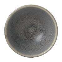 Dudson Evo Granite Rice Bowl - 4 1/8" (Box 6)