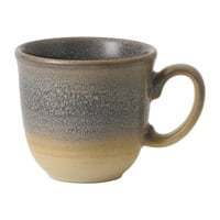 Dudson Evo Granite Mug 11 1/4oz (Box 6)