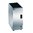 Lincat Silverlink HC3 Heated Open Top Pedestal - 300mm Wide