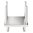 Lincat OA8991 Synergy Grill Stand - 600mm