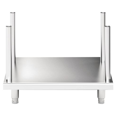 Lincat OA8992 Synergy Grill Stand - 900mm