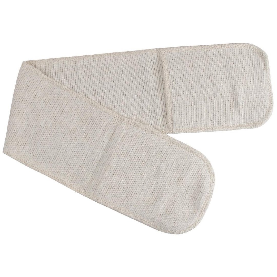 Oven Glove CE marked - 36"